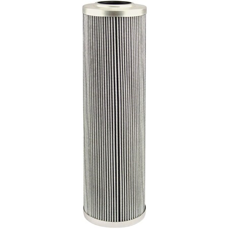 Baldwin Filters Hydraulic Filter, 2-7/8 x 9-17/32 In PT9389-MPG